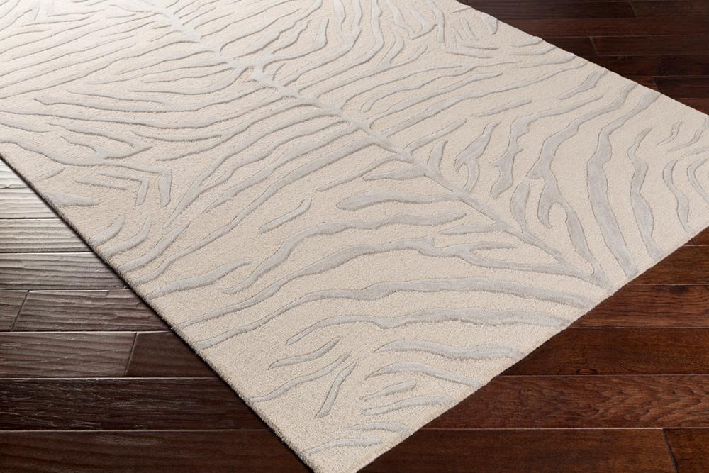 Livabliss - Pollack 9x13 Handmade Rug - AWPL2232-913 veiw 3