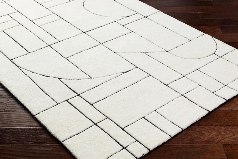 Livabliss - Portobello 5x76in Handmade Rug - PBO2302-576 veiw 3