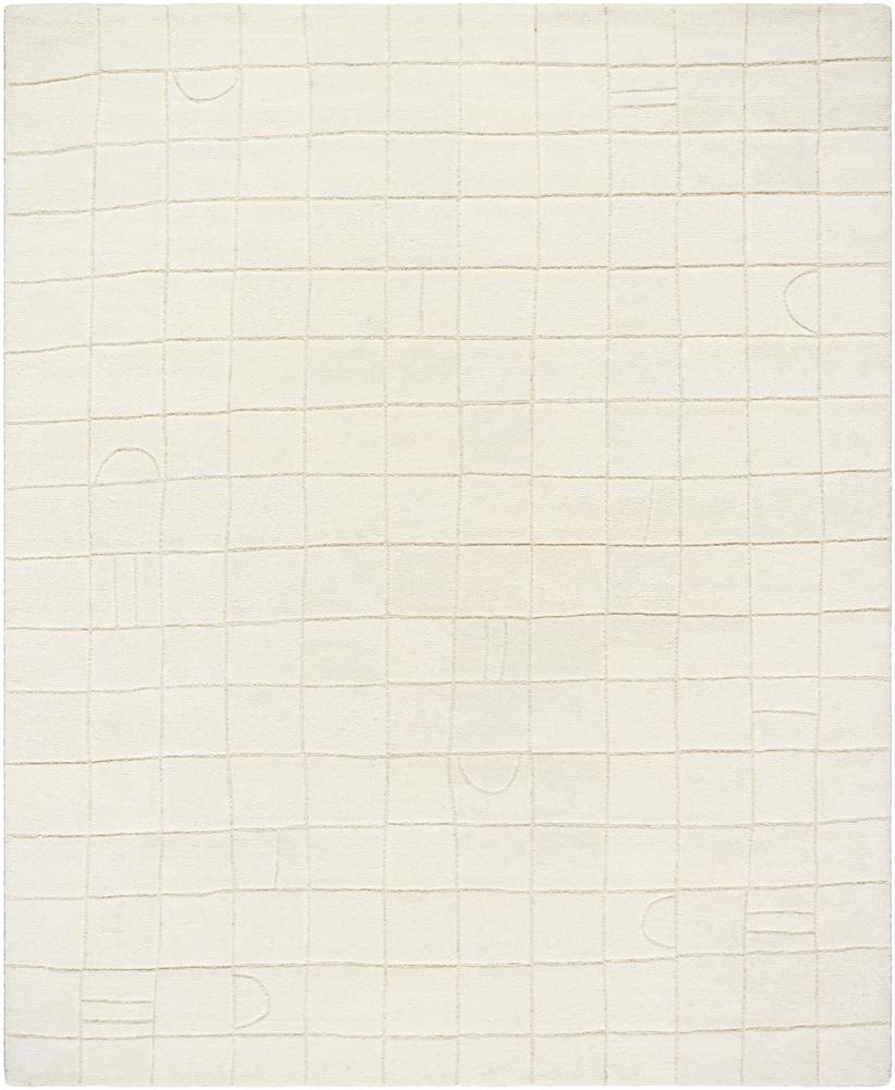 Livabliss - Portobello 8x10 Handmade Rug - PBO2306-810 veiw 1