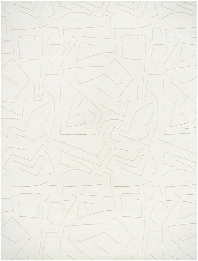 Livabliss - Portobello 2x3 Handmade Rug - PBO2312-23 veiw 1