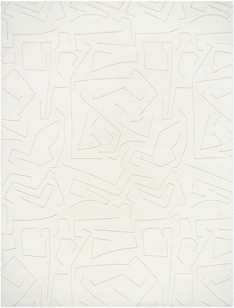 Livabliss - Portobello 8x10 Handmade Rug - PBO2312-810 veiw 1