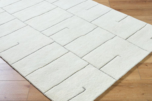 Livabliss - Portobello 67inx910in Handmade Rug - PBO2315-67910 veiw 2