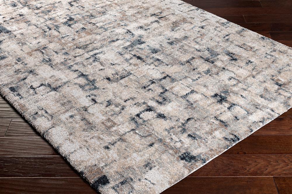Livabliss - Portofino 67inx9 Machine Woven Rug - PTF2313-679 veiw 3
