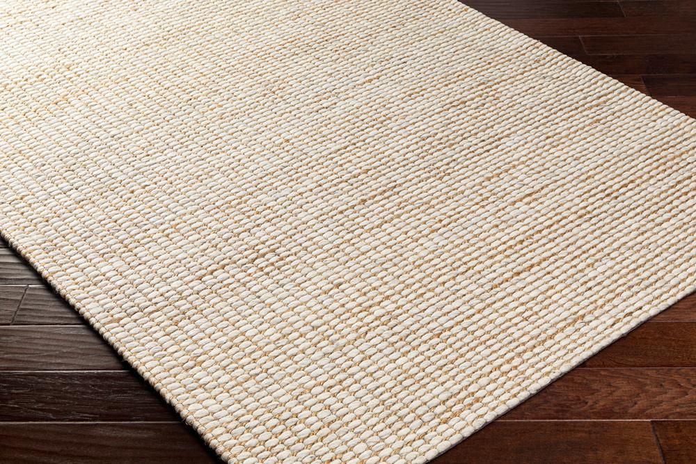 Livabliss - Priya 9x12 Handmade Rug - PYA2303-912 veiw 3