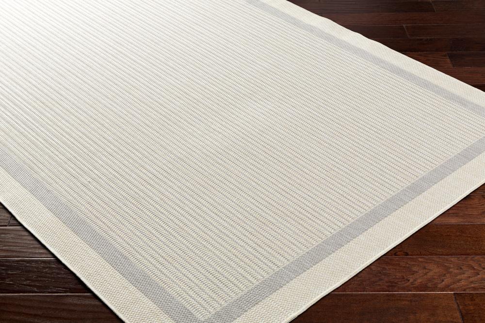 Livabliss - Ravello 53inx7 Machine Woven Rug - RVL2328-537 veiw 3