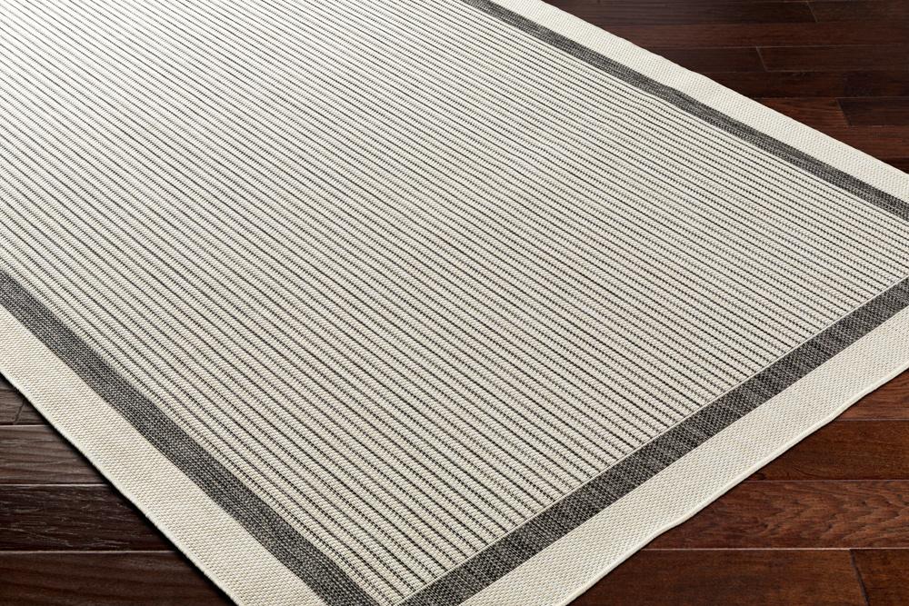 Livabliss - Ravello 2x211in Machine Woven Rug - RVL2329-23 veiw 3