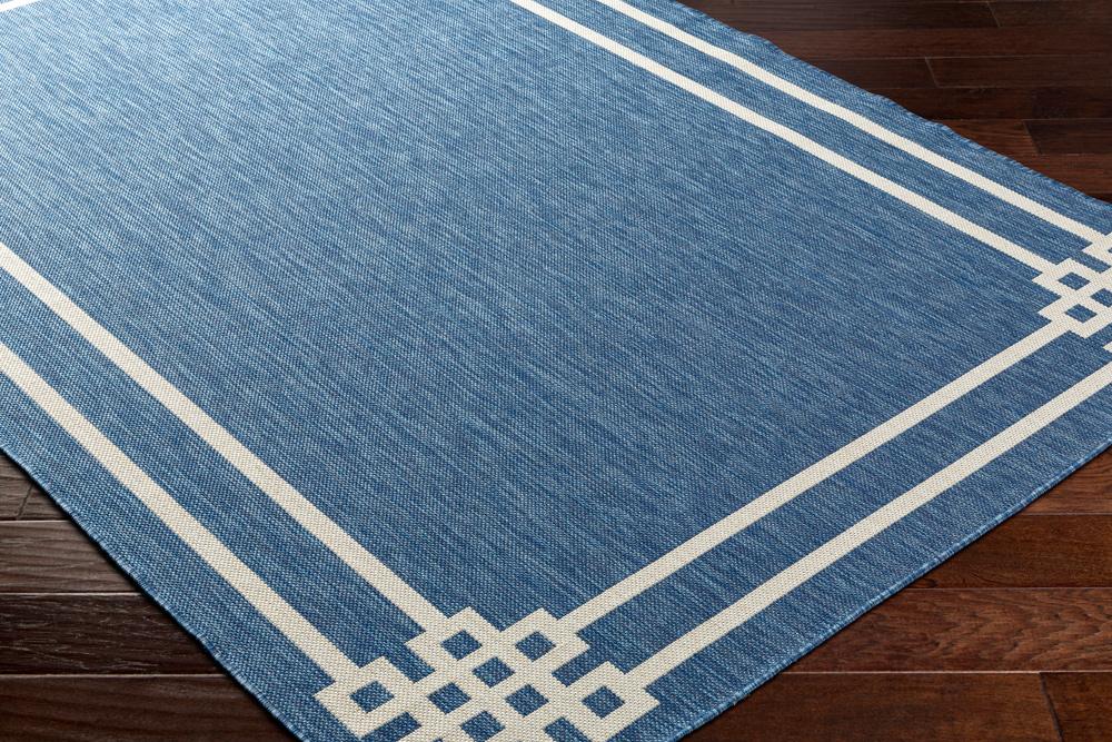 Livabliss - Ravello 2x211in Machine Woven Rug - RVL2339-23 veiw 3