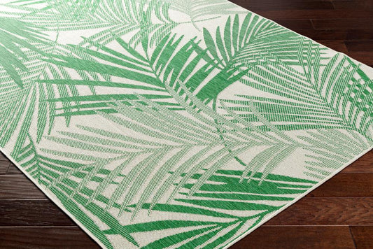 Livabliss - Ravello 67inx9 Machine Woven Rug - RVL2359-679 veiw 2