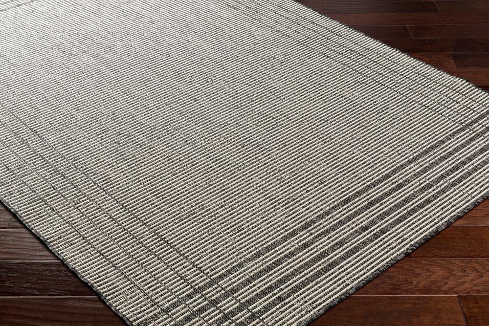Livabliss - Ravello 53inx7 Machine Woven Rug - RVL2377-537 veiw 3