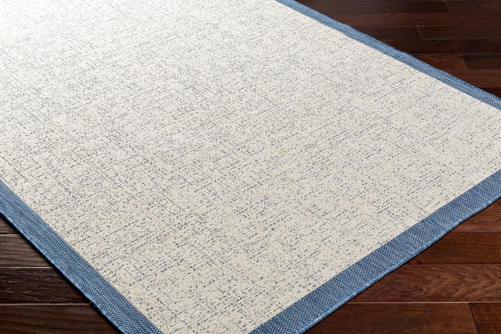 Livabliss - Ravello 53inx7 Machine Woven Rug - RVL2379-537 veiw 3