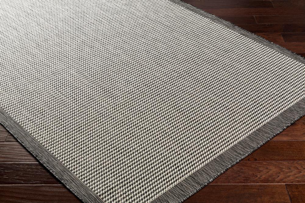 Livabliss - Ravello 710inx10 Machine Woven Rug - RVL2387-71010 veiw 3