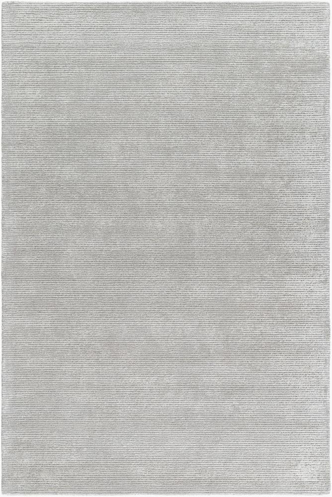 Livabliss - Richmond 10x10 Handmade Rug - RCM2305-10RD veiw 1