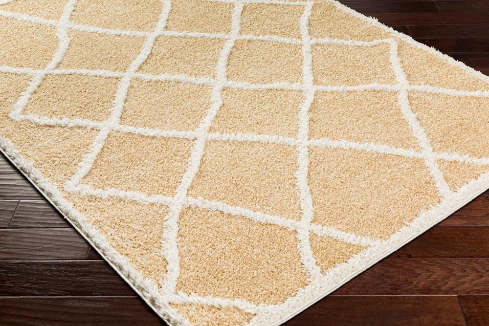 Livabliss - Rodos 710inx10 Machine Woven Rug - RDO2302-71010_CLOSEOUT veiw 3