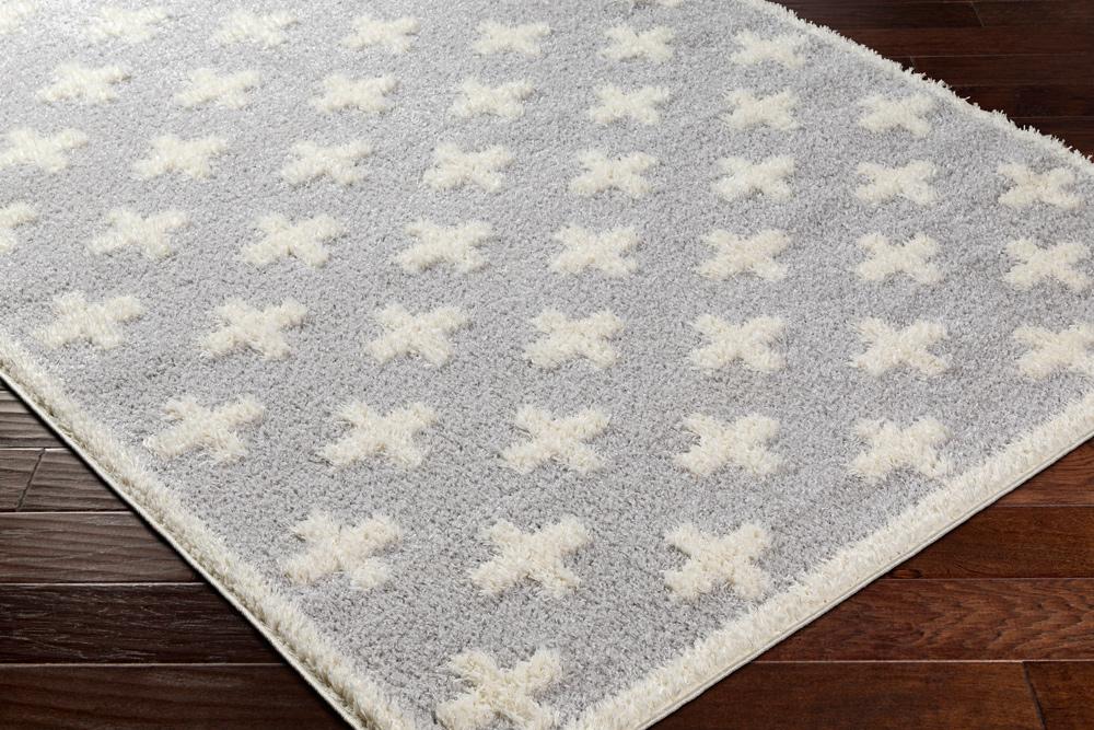 Livabliss - Rodos 67inx9 Machine Woven Rug - RDO2306-679_CLOSEOUT veiw 3