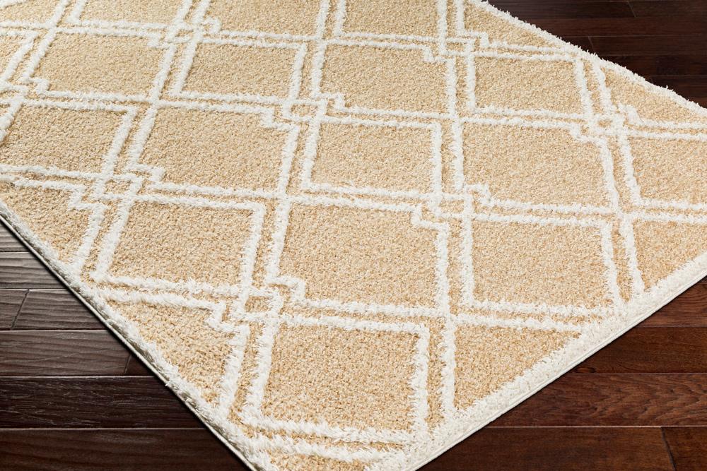 Livabliss - Rodos 710inx10 Machine Woven Rug - RDO2314-71010_CLOSEOUT veiw 3