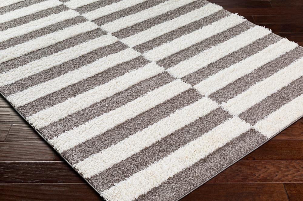 Livabliss - Rodos 710inx10 Machine Woven Rug - RDO2326-71010_CLOSEOUT veiw 3