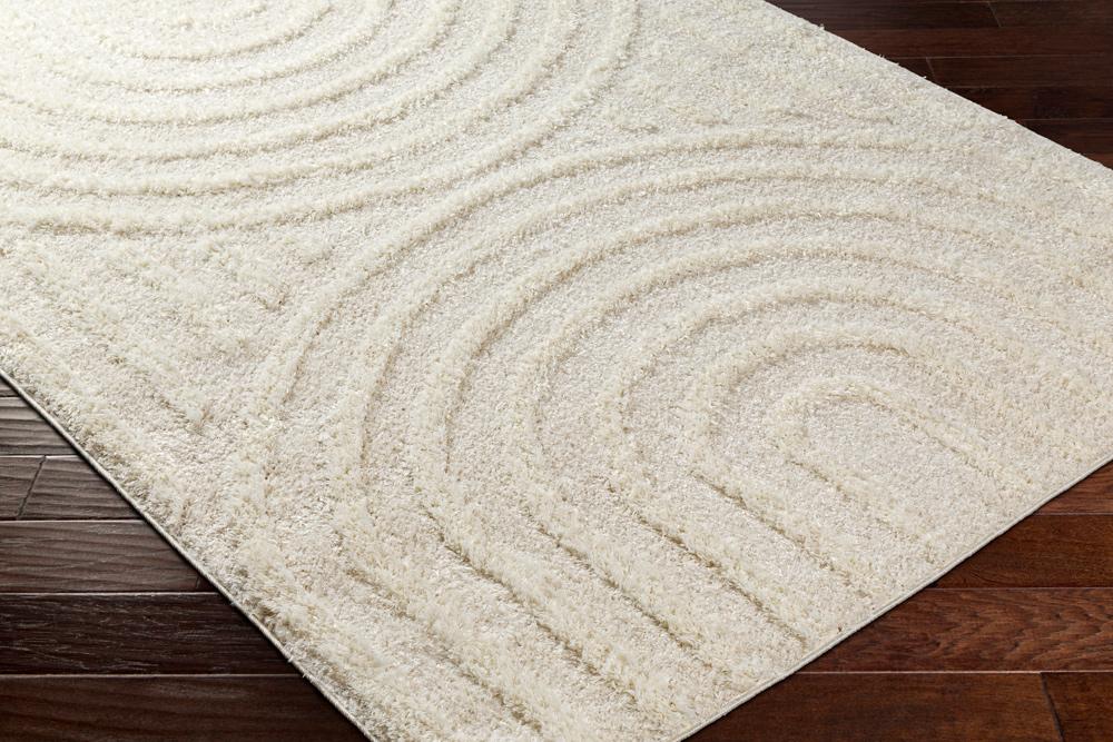Livabliss - Rodos 710inx10 Machine Woven Rug - RDO2328-71010 veiw 3
