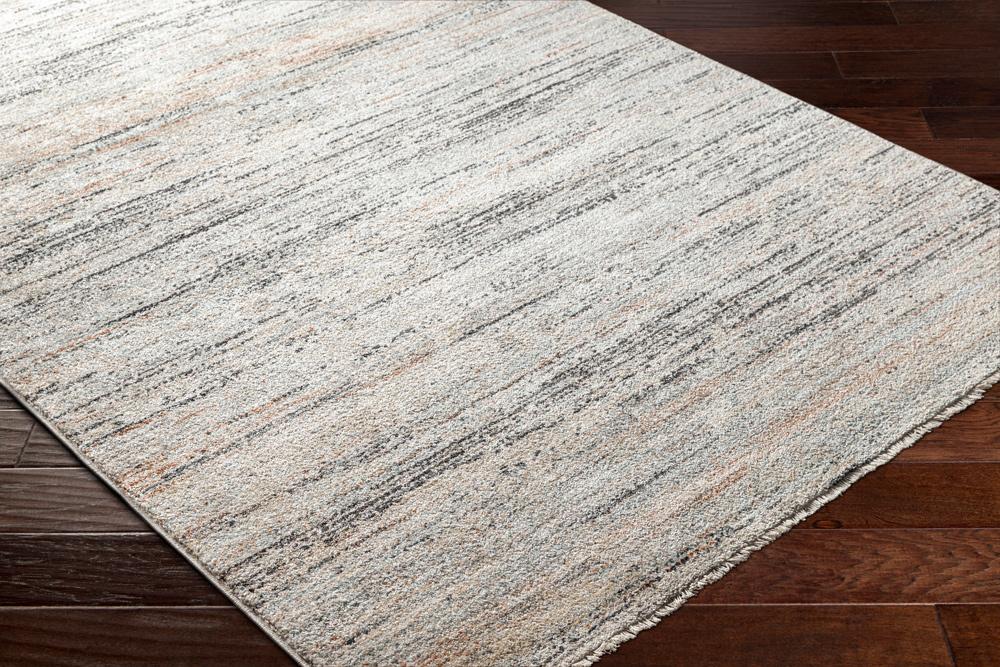 Livabliss - Rojin 9x131in Machine Woven Rug - ROJ2300-9127_CLOSEOUT veiw 3