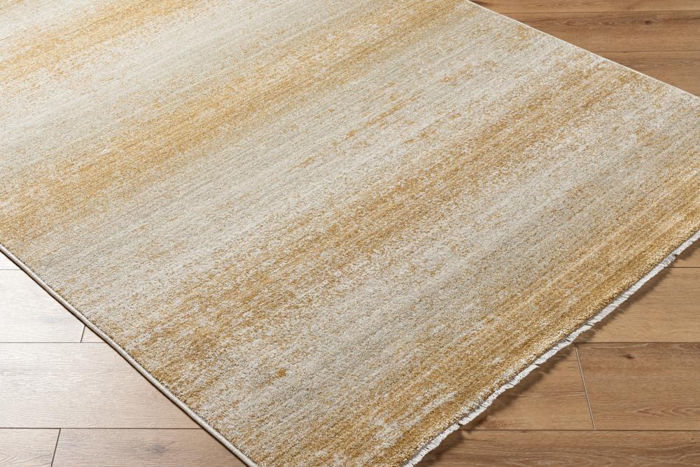 Livabliss - Rojin 9x127in Machine Woven Rug - ROJ2307-9127_CLOSEOUT veiw 3