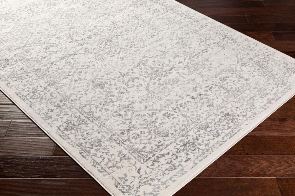 Livabliss - Roma 27inx73in Machine Woven Rug - ROM2300-2773 veiw 3