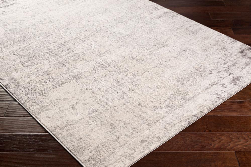 Livabliss - Roma 811inx124in Machine Woven Rug - ROM2393-811123 veiw 3