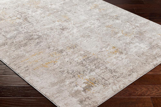 Livabliss - Roswell 92inx12 Machine Woven Rug - RSW2301-9212_CLOSEOUT veiw 3