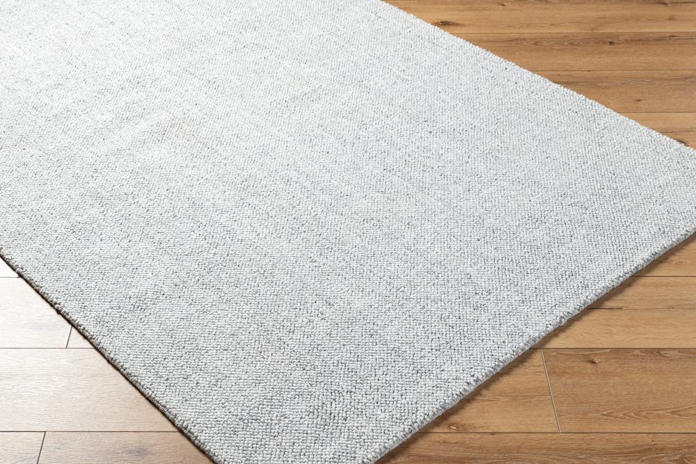 Livabliss - Salome 10x14 Handmade Rug - SME2301-1014 veiw 3