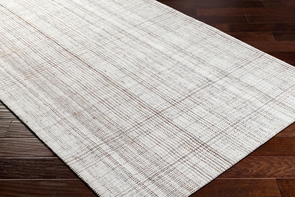 Livabliss - Sammy 6x9 Handmade Rug - BOSM2300-69 veiw 3