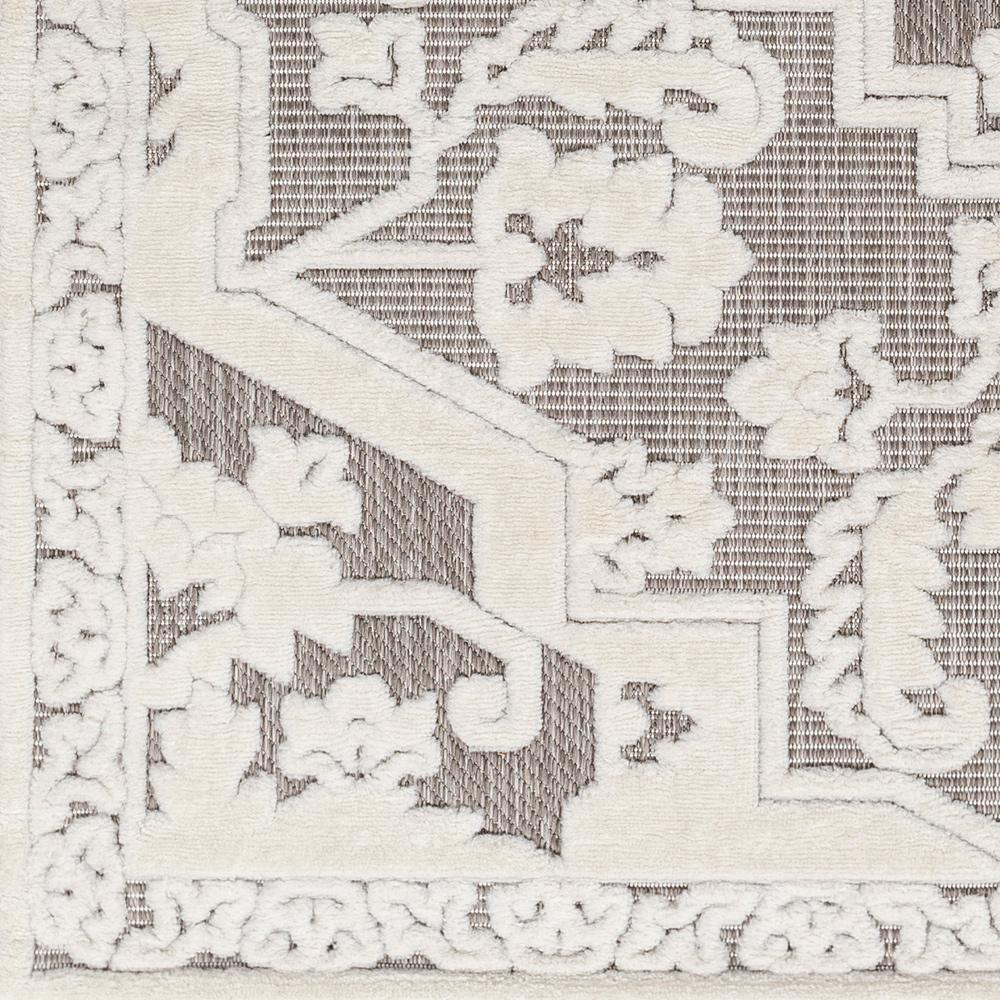 Livabliss - San Diego 53inx7 Machine Woven Rug - SFG2340-537_CLOSEOUT veiw 2