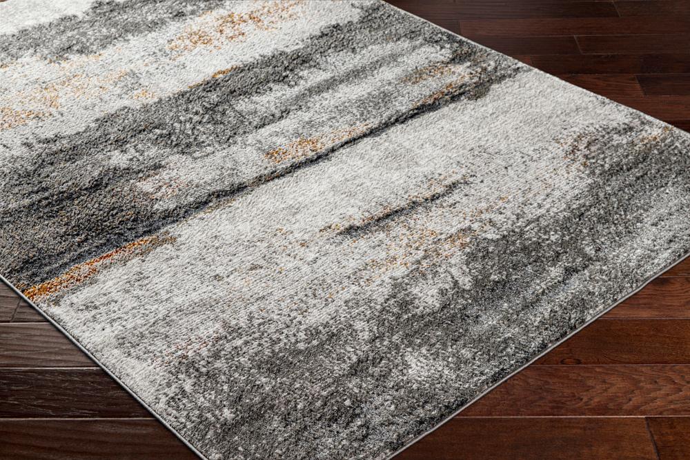 Livabliss - San Francisco 92inx12 Machine Woven Rug - SFO2300-9212 veiw 3