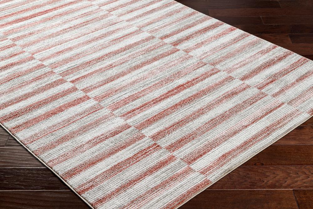 Livabliss - San Francisco 92inx12 Machine Woven Rug - SFO2317-9212_CLOSEOUT veiw 3