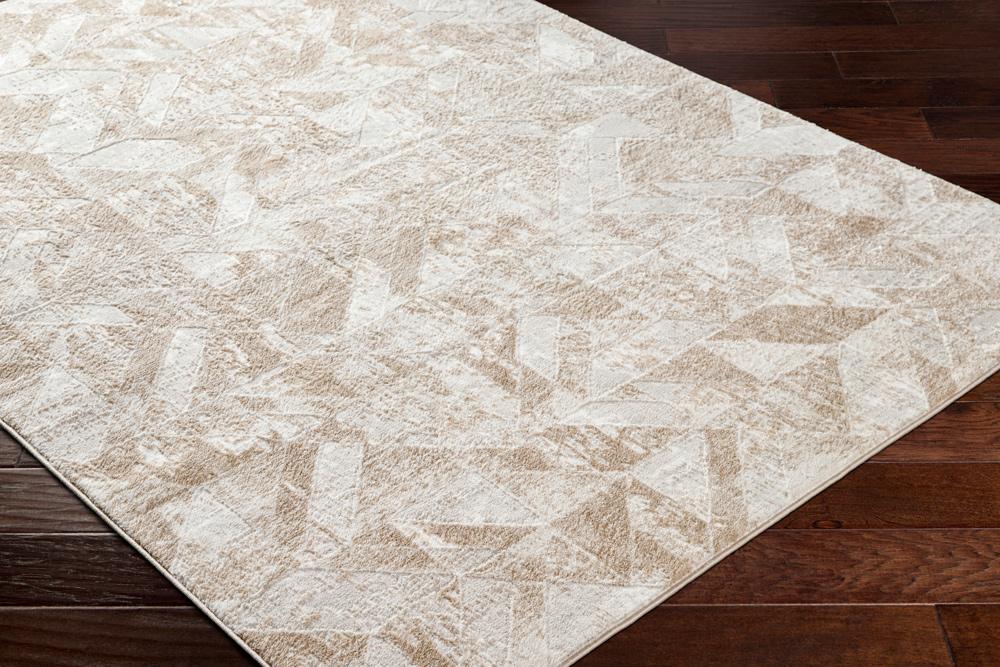 Livabliss - San Francisco 67inx9 Machine Woven Rug - SFO2323-679 veiw 3