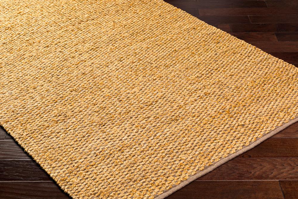 Livabliss - Selanik 5x76in Handmade Rug - SNK2306-576 veiw 3