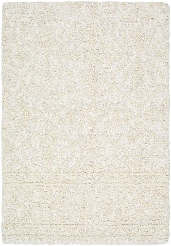 Livabliss - Sicily 9x12 Handmade Rug - SCY2304-912 veiw 1