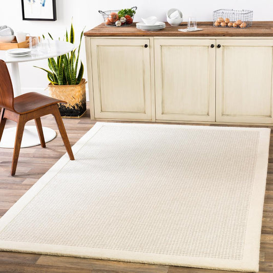 Livabliss - Siena 9x12 Handmade Rug - SNA2305-912 veiw 2