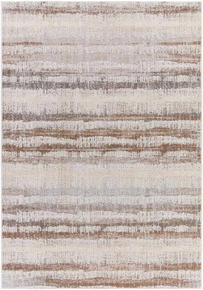 Livabliss - Siyah 710inx10 Machine Woven Rug - SIY2314-71010 veiw 1