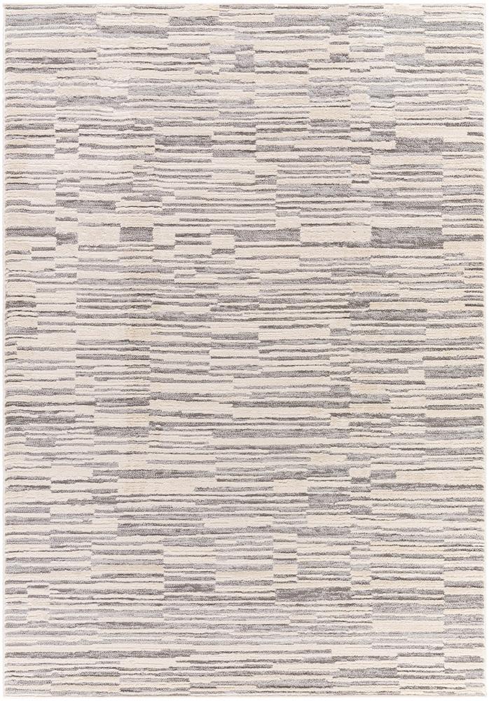 Livabliss - Siyah 710inx10 Machine Woven Rug - SIY2317-71010 veiw 1