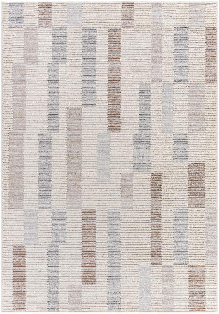Livabliss - Siyah 710inx10 Machine Woven Rug - SIY2318-71010 veiw 1