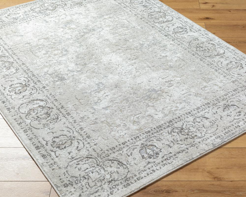 Livabliss - Soldado 710inx10 Machine Woven Rug - SOD2309-71010_CLOSEOUT veiw 3