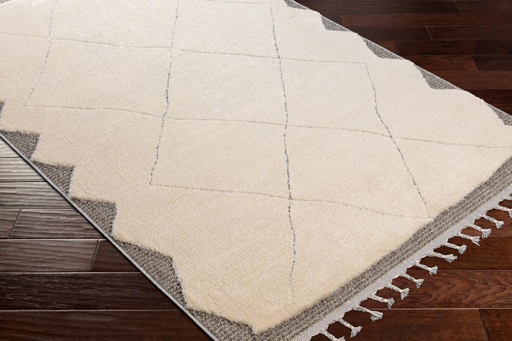 Livabliss - Sousse 82inx10 Machine Woven Rug - SUS2304-8210_CLOSEOUT veiw 3