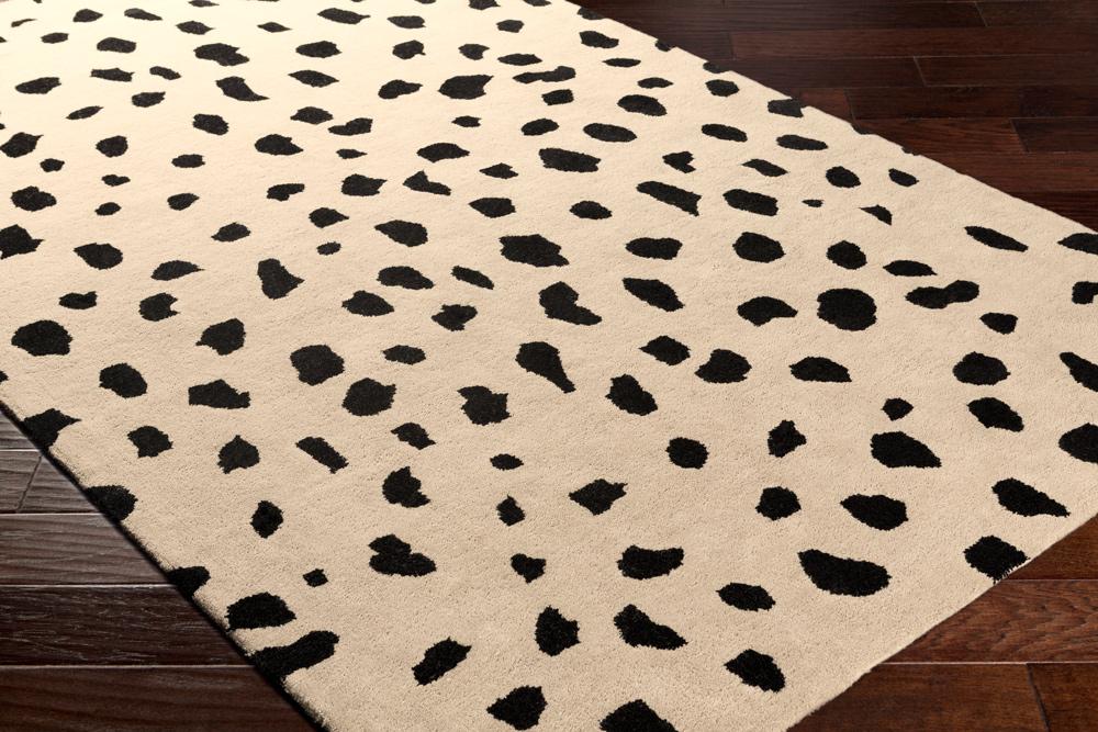 Livabliss - Stella 8x10 Handmade Rug - STLA2443-810 veiw 3