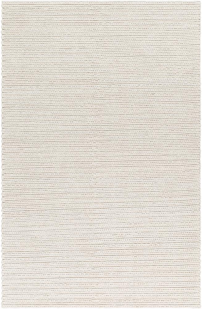 Livabliss - Sundance 10x14 Handmade Rug - SDC2302-1014 veiw 1