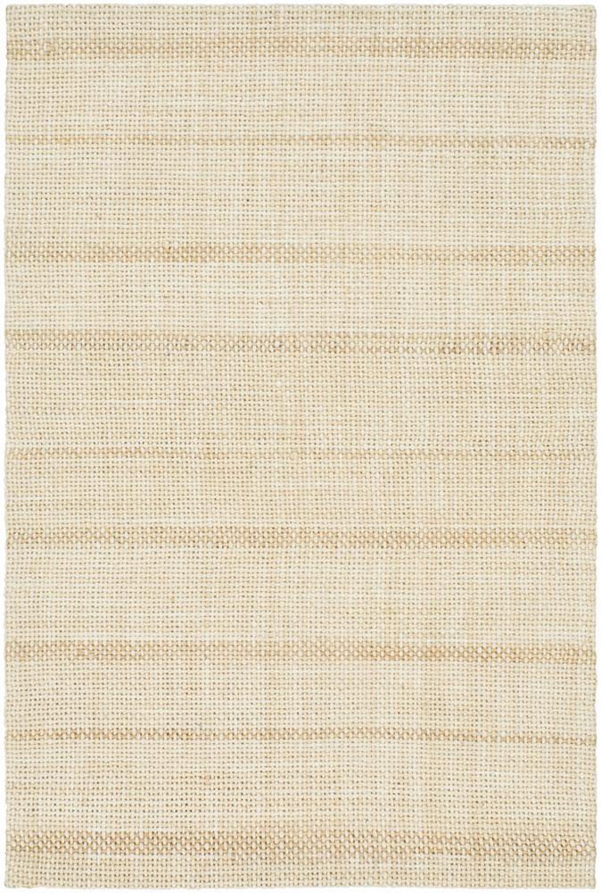 Livabliss - Tartan 8x10 Handmade Rug - TAR2305-810 veiw 1