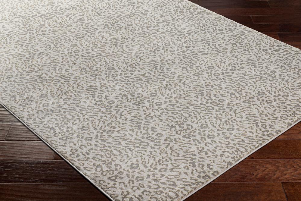 Livabliss - Tibetan 810inx124in Machine Woven Rug - TBT2340-9124_CLOSEOUT veiw 3