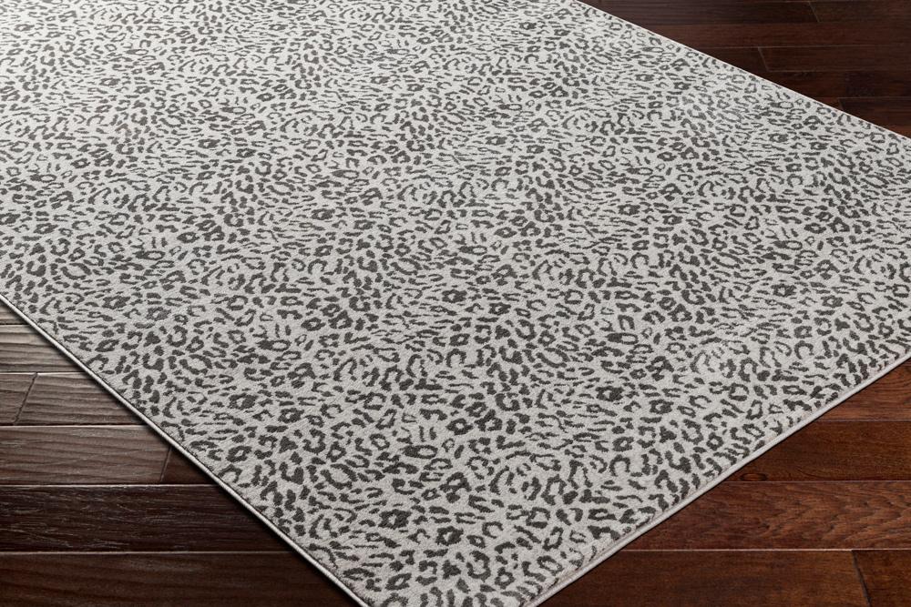 Livabliss - Tibetan 710inx102in Machine Woven Rug - TBT2341-710102_CLOSEOUT veiw 3