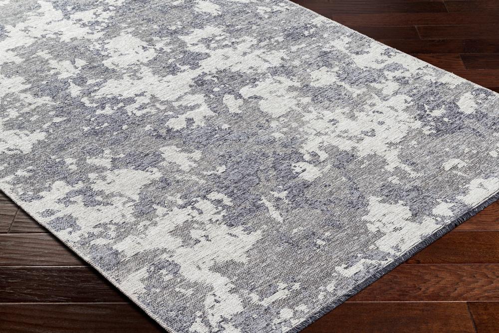 Livabliss - Toscana 910inx13 Machine Woven Rug - TCN2307-91013_CLOSEOUT veiw 3