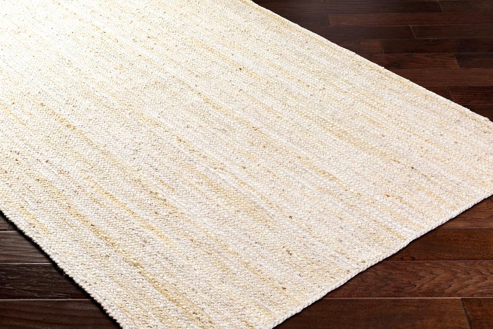 Livabliss - Trenzado 6x9 Handmade Rug - TZD2301-69 veiw 3