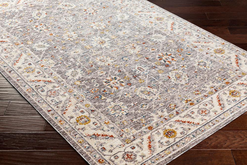 Livabliss - Truva 22inx9 Machine Woven Rug - TRV2302-239_CLOSEOUT veiw 3
