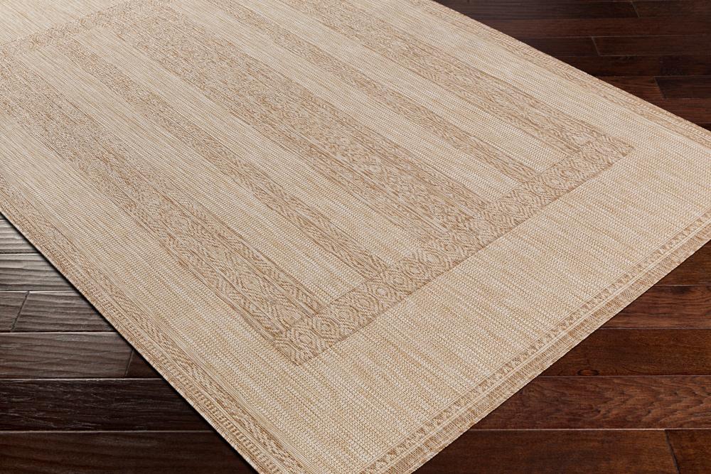 Livabliss - Tuareg 92inx12 Machine Woven Rug - TRG2303-9212_CLOSEOUT veiw 3