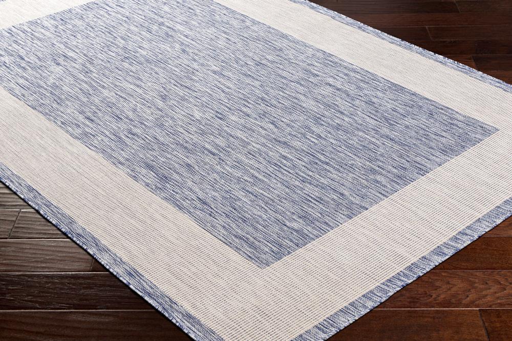 Livabliss - Tuareg 67inx9 Machine Woven Rug - TRG2366-679_CLOSEOUT veiw 3